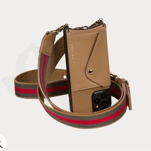 Bandolier for iPhone XS Max EXCELLENT condition